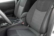 Nissan Leaf 40kWh N-Connecta