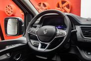 Renault Trafic L2H1 Extra aut