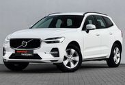 Volvo XC60 B4 B Momentum Pro