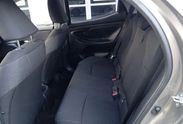 Toyota Yaris 1.5 Style