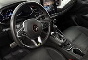 Renault Arkana 1.3 TCe R.S Line EDC