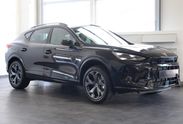 Cupra Formentor 1.5 e-TSI DSG