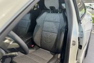 Renault Rafale Techno Full Hybrid 1.2 E-Tech