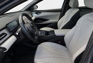 BYD Seal 6 DM-i 1.5 Comfort Lite