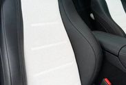 Mercedes GLE 450 d 4-Matic AMG Line