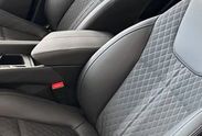 Baic Beijing 3 1.5T Luxury