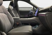 Omoda 7 1.5 t-Gdi Super Hybrid Luxury