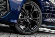 Audi A3 TFSI S Line Sportback