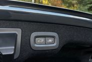 Volvo S90 D5 AWD Momentum Pro aut
