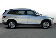Skoda Kodiaq Ambition 1.5 TSI DSG