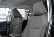 Toyota RAV4 2.5 Hybrid Comfort 4X4