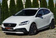 Volvo V40 T3 Drive-e Momentum