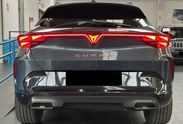Cupra Formentor 2.0 TSI 4Drive DSG
