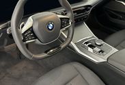 BMW Seria 3 Touring 330e xDrive
