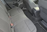 Ford Focus 1.0 Ecoboost Mhev Titanium x