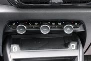 Citroen C4 X 1.2 PureTech Feel Pack S&S EAT8