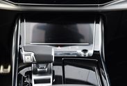 Audi Q8 TDI quattro