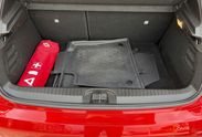 Renault Clio Tce Techno x-Tronic