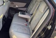 DS DS7 Etoile aut 1.5 BlueHDi