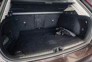 Volvo V60 B4 D Momentum Pro