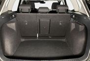 Seat ATECA 1.5 Tsi Style S&S Dsg
