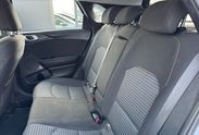 Kia Cee'd 1.5 T-GDI M DCT