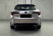 Toyota Corolla Comfort 1.8 Hybrid