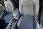 Nissan Qashqai N-Style 1.5  e-POWER AT 2WD