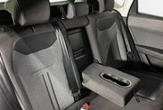 Seat ATECA 1.5 Tsi Style S&S Dsg