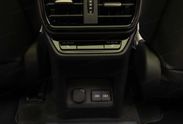 Lexus NX 350h Prestige AWD