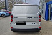 Ford Transit Custom 320 L2H1 Trend A8