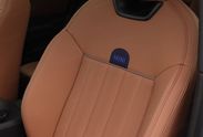 Mini Countryman C Linia John Cooper Works