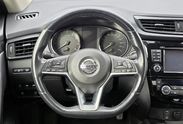 Nissan X-Trail 1.6 Dig-t Tekna 2WD