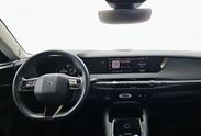 DS DS4 1.2 Puretech Cross Trocadero