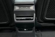 Audi Q3 TFSI quattro