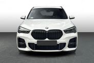 BMW X1 sDrive18i M Sport