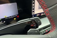 Audi Q3 TFSI S line Sportback