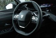 Peugeot 308 Allure e-DCS6 1.2 mHEV