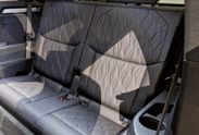 Audi Q7 TDI quattro S line