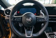 Alfa Romeo Tonale 1.5 Veloce