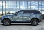 Land Rover Range Rover Velar P400 Dynamic SE