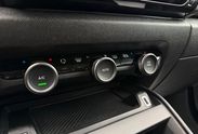 Citroen C4 1.2 Puretech Shine S&S