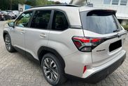 Subaru Forester e-Boxer Platinum  2.0i-L