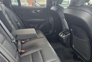 Volvo V60 B4 Plus Dark