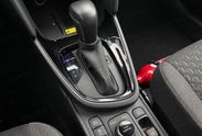 Toyota Yaris Cross Hybrid 1.5 Style Awd