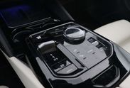 BMW Seria 5 520d M Sport