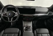 BMW Seria 3 320d xDrive M Sport