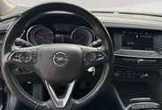 Opel Insignia 2.0 CDTI Elegance S&S