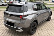 Citroen C3 Aircross Collection  1.2 Turbo