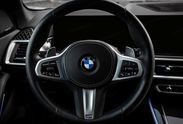BMW X5 xDrive30d M Sport